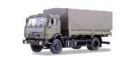 Artikelnummer: 83SSM1271KamAZ-43...