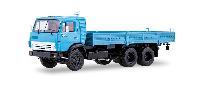 Artikelnummer: 83SSM1280KamAZ-53...