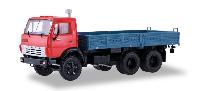 Artikelnummer: 83SSM1284KamAZ-53...