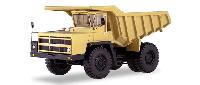 Artikelnummer: 83SSM1313BELAZ-75...