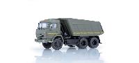 Artikelnummer: 83SSM1314KamAZ-65...