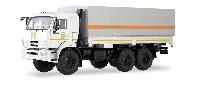 Artikelnummer: 83SSM1315KamAZ-43...