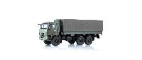 Artikelnummer: 83SSM1316KamAZ-43...