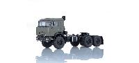 Artikelnummer: 83SSM1317KamAZ-44...