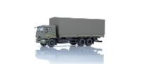 Artikelnummer: 83SSM1318KamAZ-65...