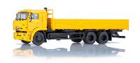 Artikelnummer: 83SSM1319KamAZ-65...