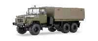 Artikelnummer: 83SSM1323KrAZ-260...