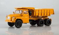 Artikelnummer: 83SSM1369Tatra-13...