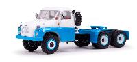 Artikelnummer: 83SSM1372Tatra-13...