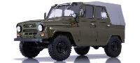 Artikelnummer: 83SSM18002UAZ-469...