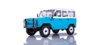 Artikelnummer: 83SSM180023UAZ-31...