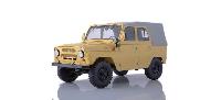 Artikelnummer: 83SSM180024UAZ-46...