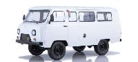 Artikelnummer: 83SSM2005UAZ-2206...