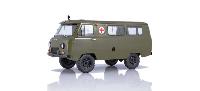 Artikelnummer: 83SSM2006UAZ-452A...