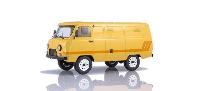 Artikelnummer: 83SSM2007UAZ-3741...