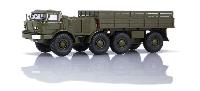 Artikelnummer: 83SSM5003ZIL-135L...