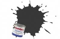 Artikelnummer: 20033Schwarz (m)