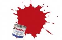 Artikelnummer: 20060Scharlachrot...