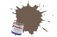 Artikelnummer: 20098Schokoladenb...