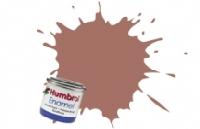 Artikelnummer: 20113Rost (m)