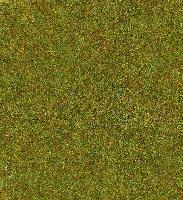Artikelnummer: 30943Matte herbst...