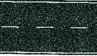 Artikelnummer: 6561Asphaltstraße...