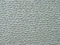 Artikelnummer: 706322 Rundstein-...