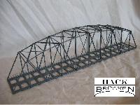 Artikelnummer: BT50-2Bogenbrücke...