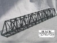 Artikelnummer: KZ25Kastenbrücke ...