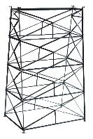 Artikelnummer: TP329-20Pfeiler 3...