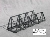 Artikelnummer: VZ7Vorflutbrücke ...