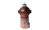 Artikelnummer: HC6004Wasserturm ...