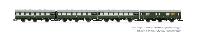 Artikelnummer: HN9509Set Rekowag...