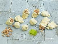 Artikelnummer: 23406Kartoffelsäc...