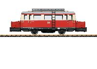 Artikelnummer: L24662VT 133 525 ...