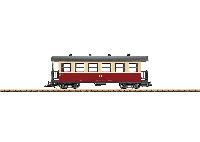 Artikelnummer: L37730Reisezugwag...