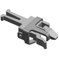 Artikelnummer: 9391042 Kurzkuppl...