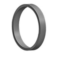 Artikelnummer: 9393814 Haftreife...