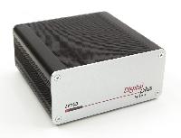 Artikelnummer: 22103LV103 Leistu...