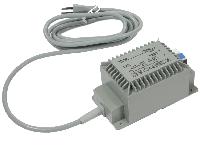 Artikelnummer: 26150TR100 Trafo ...