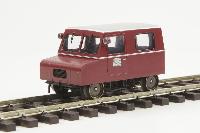 Artikelnummer: 40112-01KLV 12 DB...