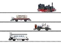Artikelnummer: 26614BR 89.80 DRG...