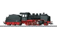 Artikelnummer: 36244BR 24 DB Sou...