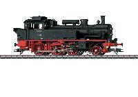 Artikelnummer: 36746BR 74 DB Sou...