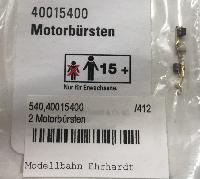 Artikelnummer: 400154002 Motorbü...