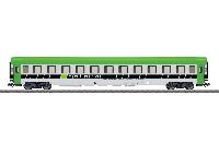 Artikelnummer: 43613Begleitwagen...