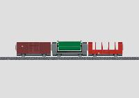 Artikelnummer: 44100Set Ergänzun...