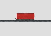 Artikelnummer: 44107Adapterwagen...