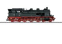 Artikelnummer: 55073BR 78 DB Sou...