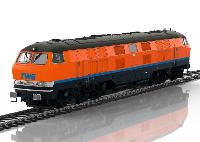 Artikelnummer: 55325V 320 TWE So...